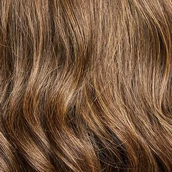 Accessories_Rene Of Paris_Wigs Shannon