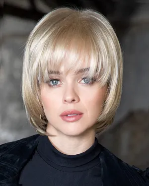 Accessories_Rene Of Paris_Wigs Shannon