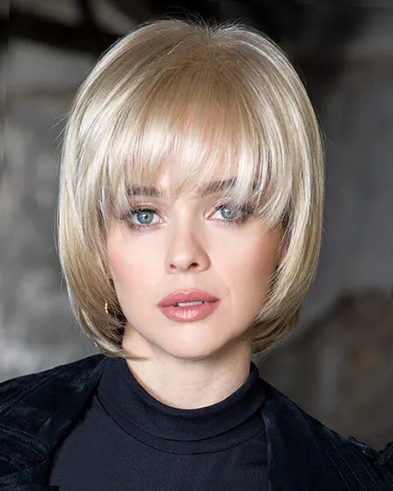 Accessories_Rene Of Paris_Wigs Shannon