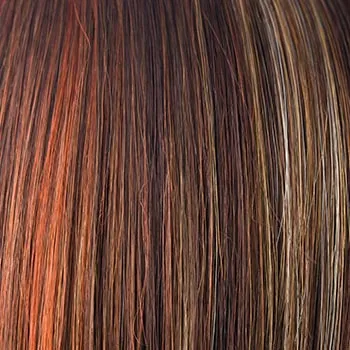 Accessories_Rene Of Paris_Wigs Shannon