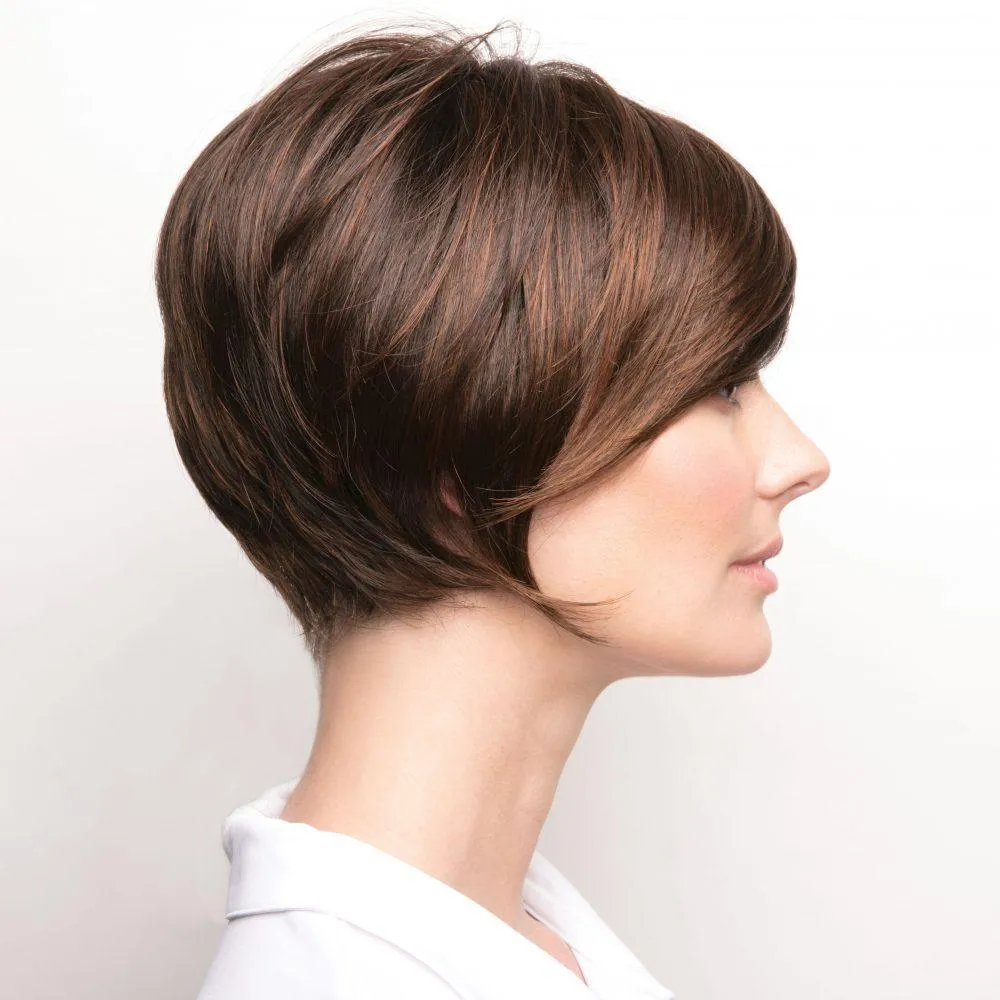 Accessories_Rene Of Paris_Wigs Shay Wig by Amore | Single Monofilament Lace Front Softnet