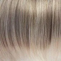 Accessories_Rene Of Paris_Wigs Shay Wig by Amore | Single Monofilament Lace Front Softnet