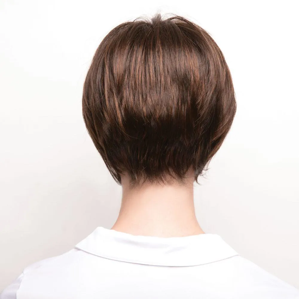 Accessories_Rene Of Paris_Wigs Shay Wig by Amore | Single Monofilament Lace Front Softnet