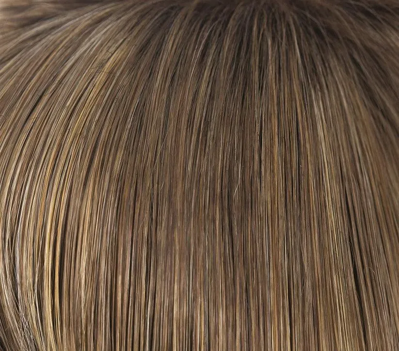 Accessories_Rene Of Paris_Wigs Shay Wig by Amore | Single Monofilament Lace Front Softnet