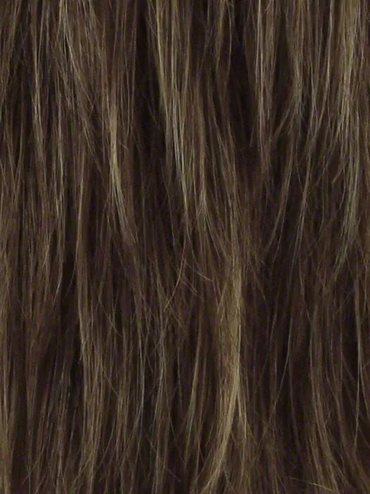 Accessories_Rene Of Paris_Wigs Shilo (Gradient Colors) Wig by Noriko | Synthetic (Mono Top)