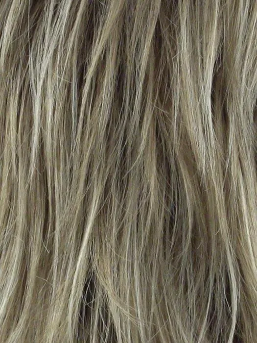 Accessories_Rene Of Paris_Wigs Shilo (Gradient Colors) Wig by Noriko | Synthetic (Mono Top)