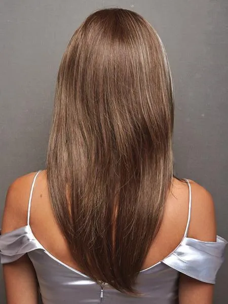 Accessories_Rene Of Paris_Wigs Shilo (Gradient Colors) Wig by Noriko | Synthetic (Mono Top)