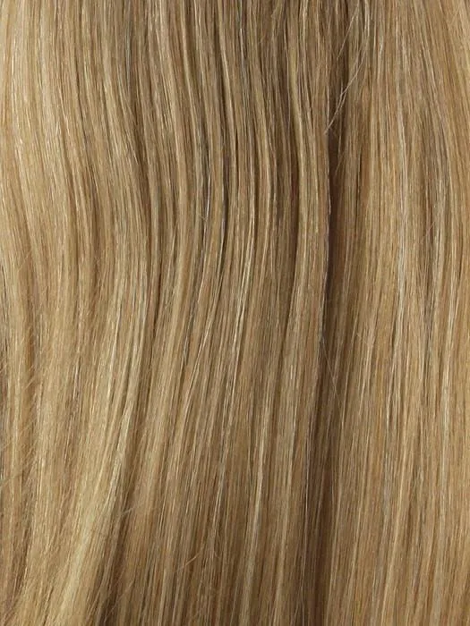 Accessories_Rene Of Paris_Wigs Shilo Wig by Noriko | Synthetic (Mono Top)