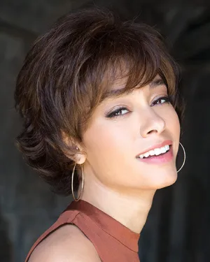Accessories_Rene Of Paris_Wigs Sierra