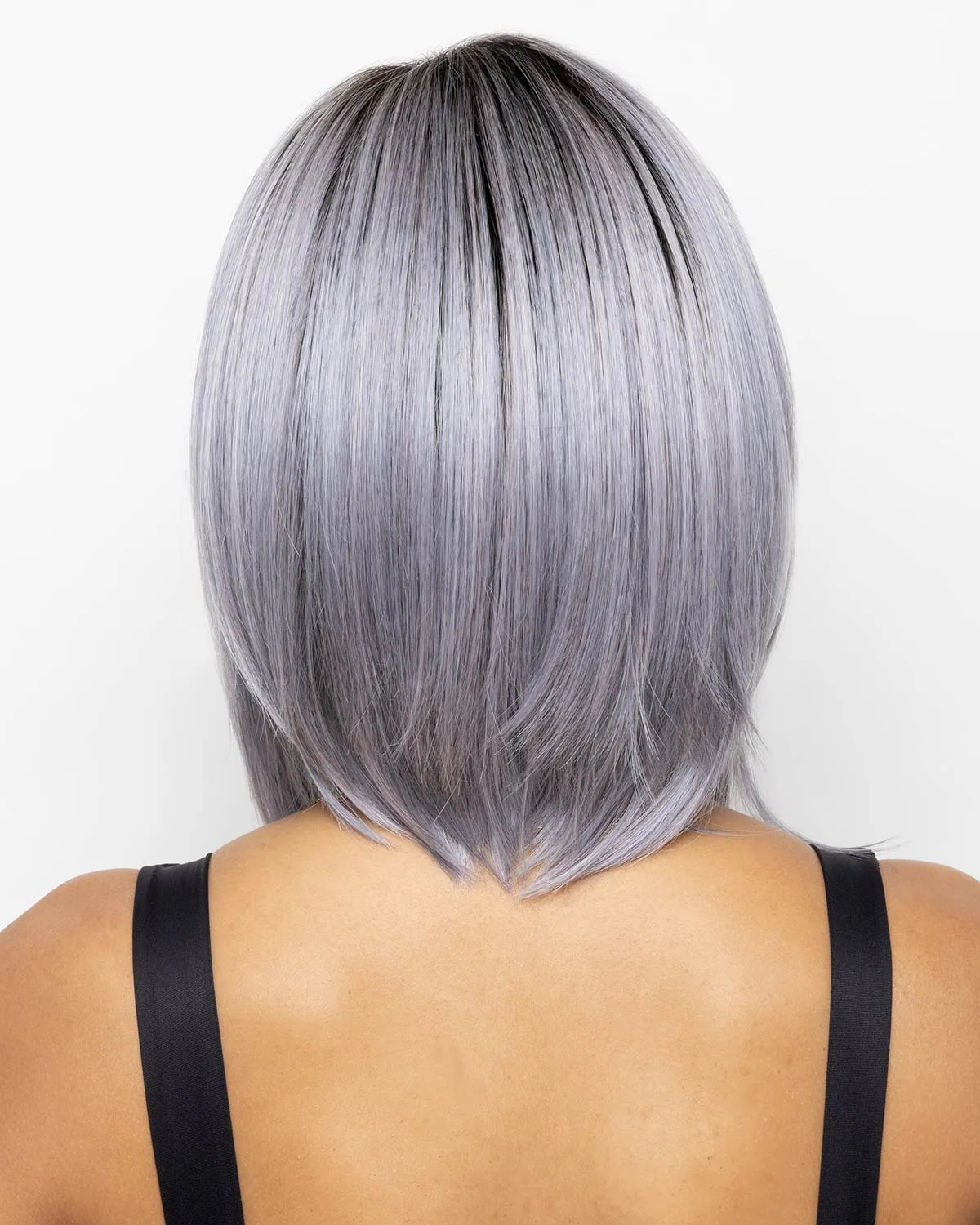 Accessories_Rene Of Paris_Wigs Silky Sleek | Synthetic Wig by Rene of Paris