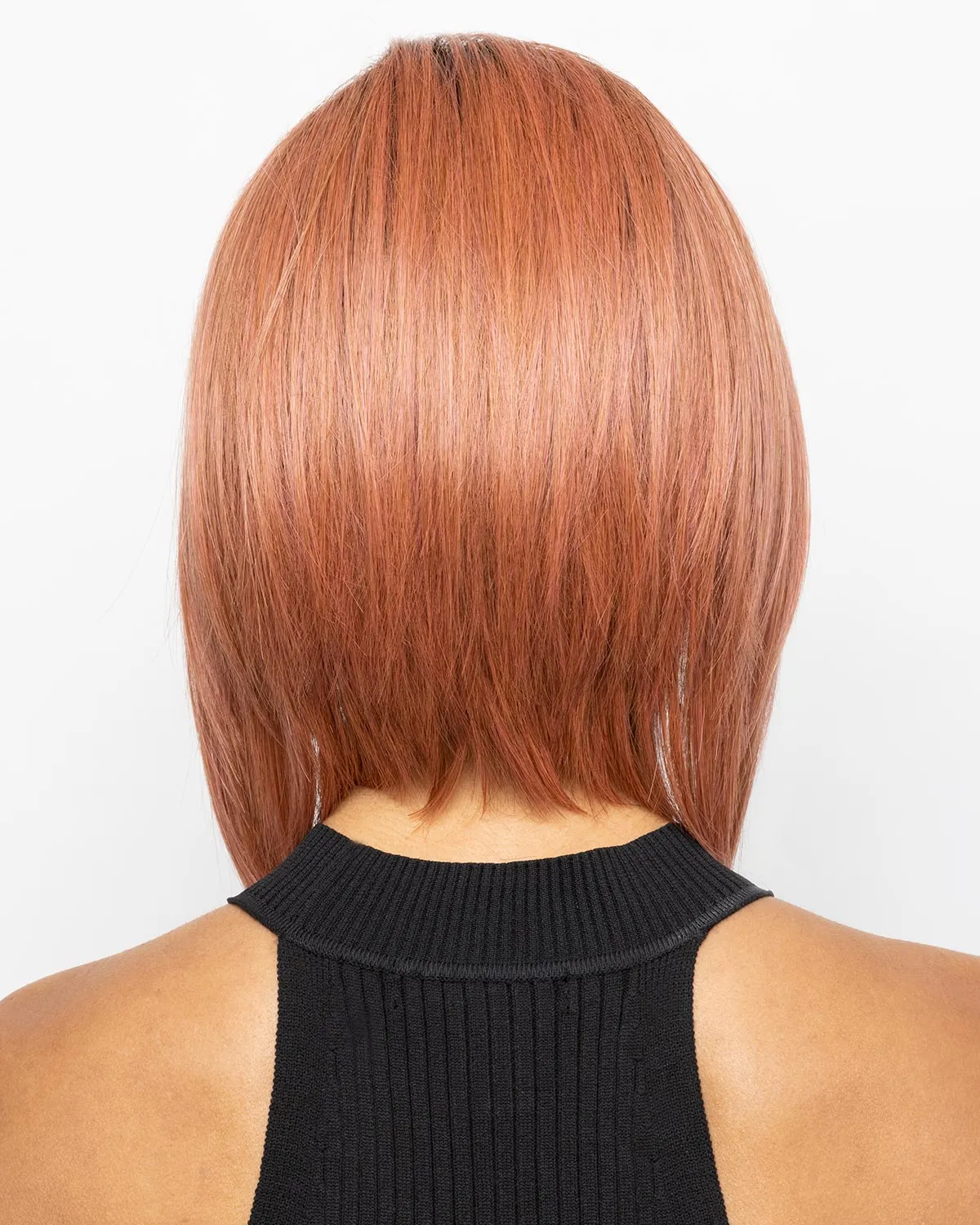 Accessories_Rene Of Paris_Wigs Silky Sleek | Synthetic Wig by Rene of Paris