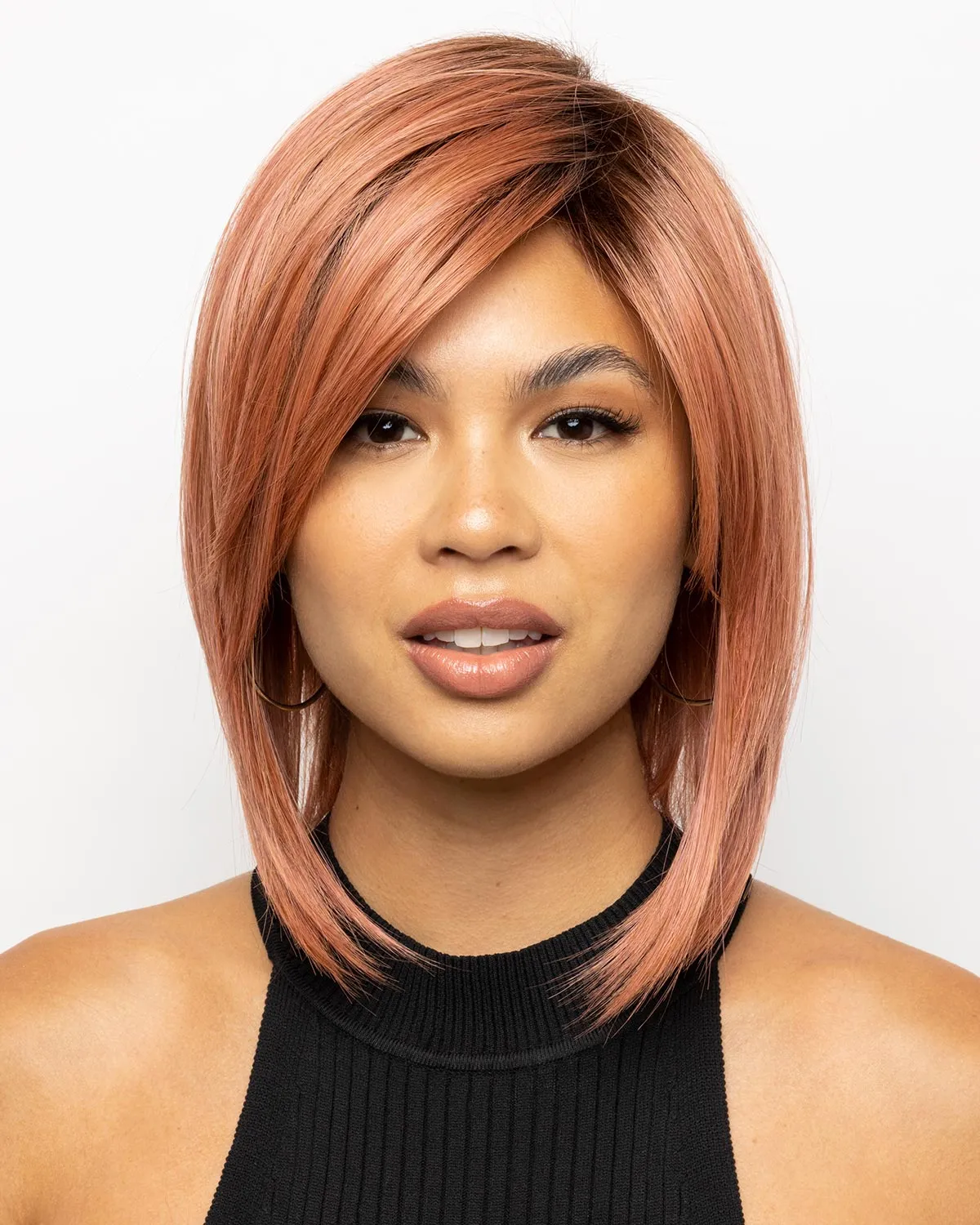 Accessories_Rene Of Paris_Wigs Silky Sleek | Synthetic Wig by Rene of Paris