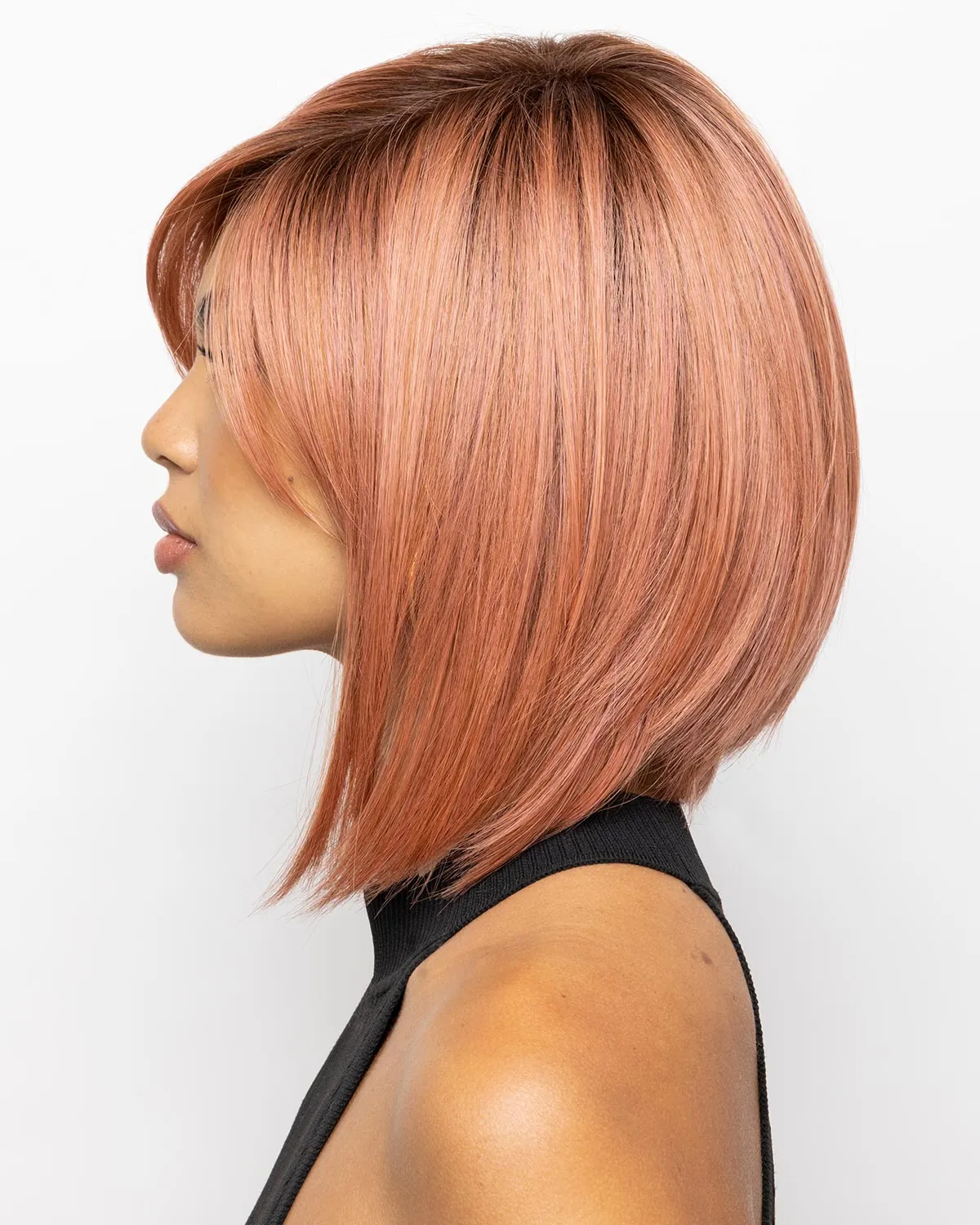 Accessories_Rene Of Paris_Wigs Silky Sleek | Synthetic Wig by Rene of Paris