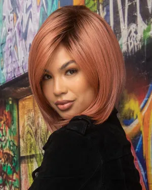Accessories_Rene Of Paris_Wigs Silky Sleek | Synthetic Wig by Rene of Paris