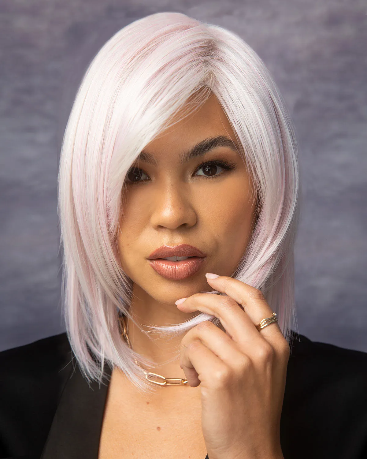 Accessories_Rene Of Paris_Wigs Silky Sleek | Synthetic Wig by Rene of Paris