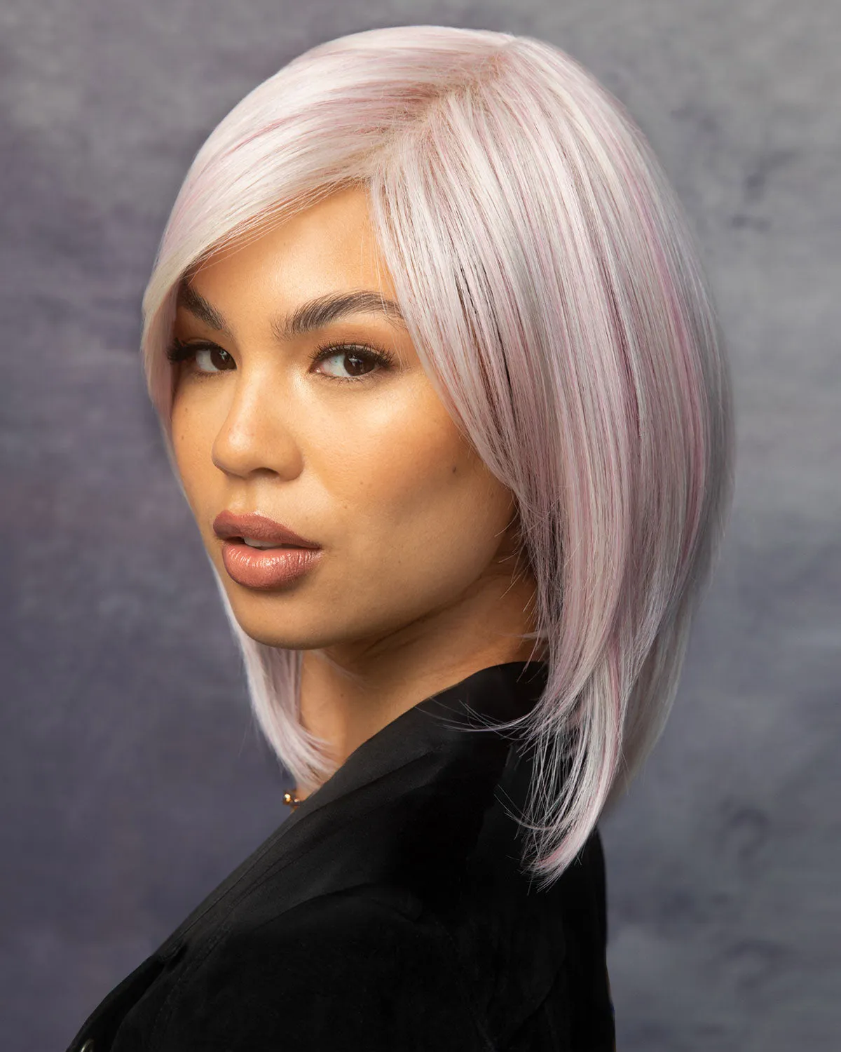 Accessories_Rene Of Paris_Wigs Silky Sleek | Synthetic Wig by Rene of Paris