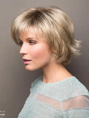 Accessories_Rene Of Paris_Wigs Sky (Gradient Colors) Wig by Noriko | Synthetic (Traditional Cap)