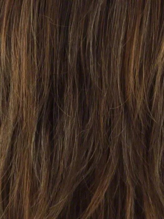 Accessories_Rene Of Paris_Wigs Sky (Gradient Colors) Wig by Noriko | Synthetic (Traditional Cap)