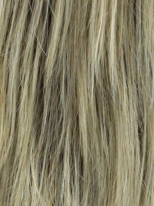 Accessories_Rene Of Paris_Wigs Sky (Gradient Colors) Wig by Noriko | Synthetic (Traditional Cap)