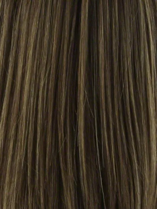 Accessories_Rene Of Paris_Wigs Sky (Gradient Colors) Wig by Noriko | Synthetic (Traditional Cap)