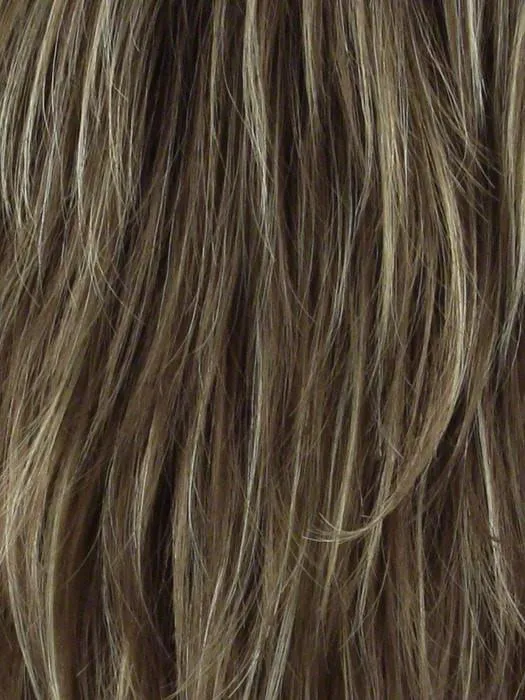 Accessories_Rene Of Paris_Wigs Sky - Large Cap Wig by Noriko | Synthetic (Traditional Top)