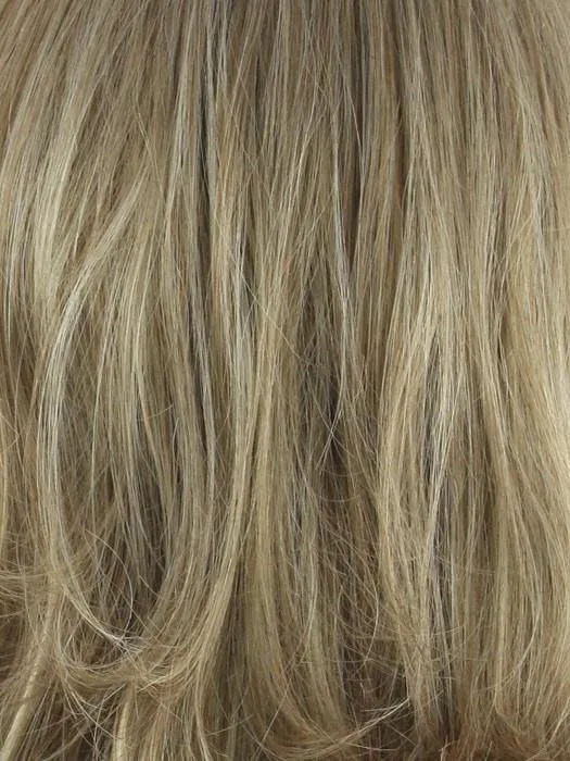Accessories_Rene Of Paris_Wigs Sky - Large Cap Wig by Noriko | Synthetic (Traditional Top)