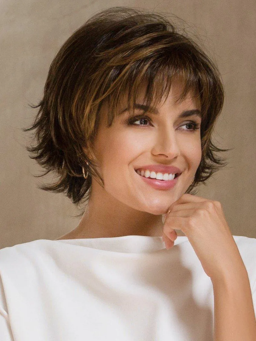 Accessories_Rene Of Paris_Wigs Sky - Large Cap Wig by Noriko | Synthetic (Traditional Top)