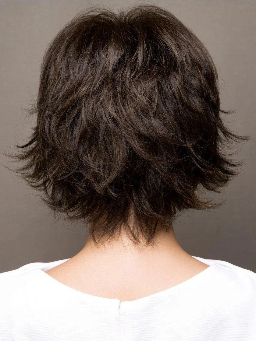 Accessories_Rene Of Paris_Wigs Sky - Large Cap Wig by Noriko | Synthetic (Traditional Top)