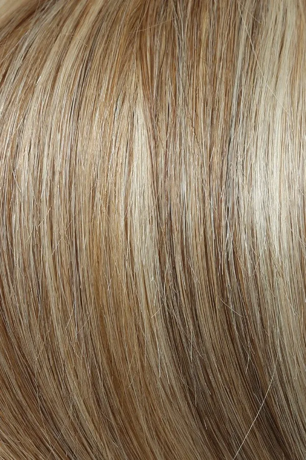 Accessories_Rene Of Paris_Wigs Soft Focus HT Wig by Raquel Welch | Human Hair Hair | Average Cap