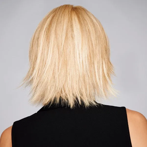 Accessories_Rene Of Paris_Wigs Soft Focus HT Wig by Raquel Welch | Human Hair Hair | Average Cap