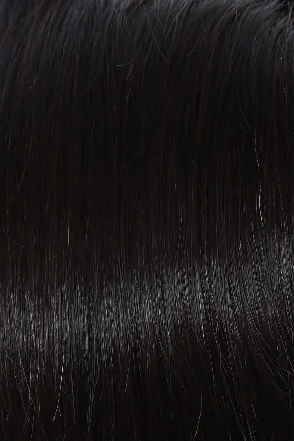 Accessories_Rene Of Paris_Wigs Soft Focus HT Wig by Raquel Welch | Human Hair Hair | Average Cap