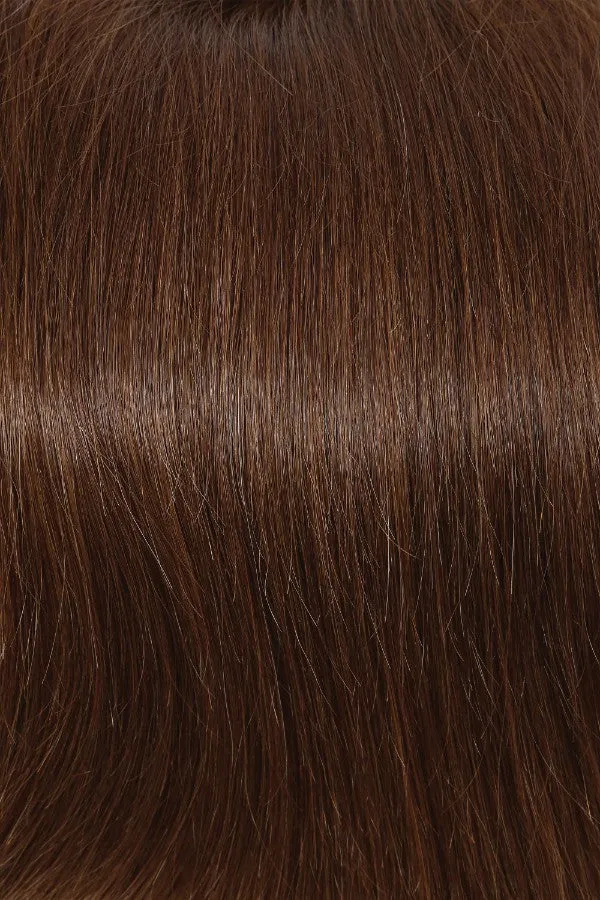Accessories_Rene Of Paris_Wigs Soft Focus HT Wig by Raquel Welch | Human Hair Hair | Average Cap