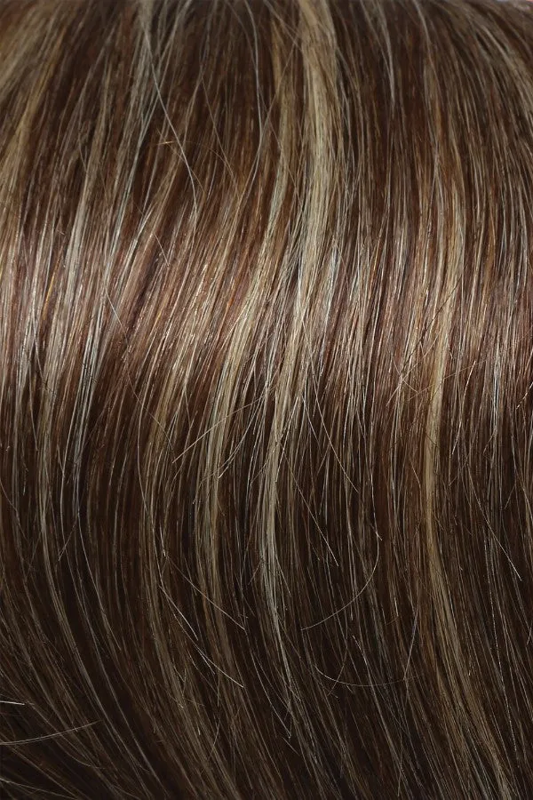 Accessories_Rene Of Paris_Wigs Soft Focus HT Wig by Raquel Welch | Human Hair Hair | Average Cap