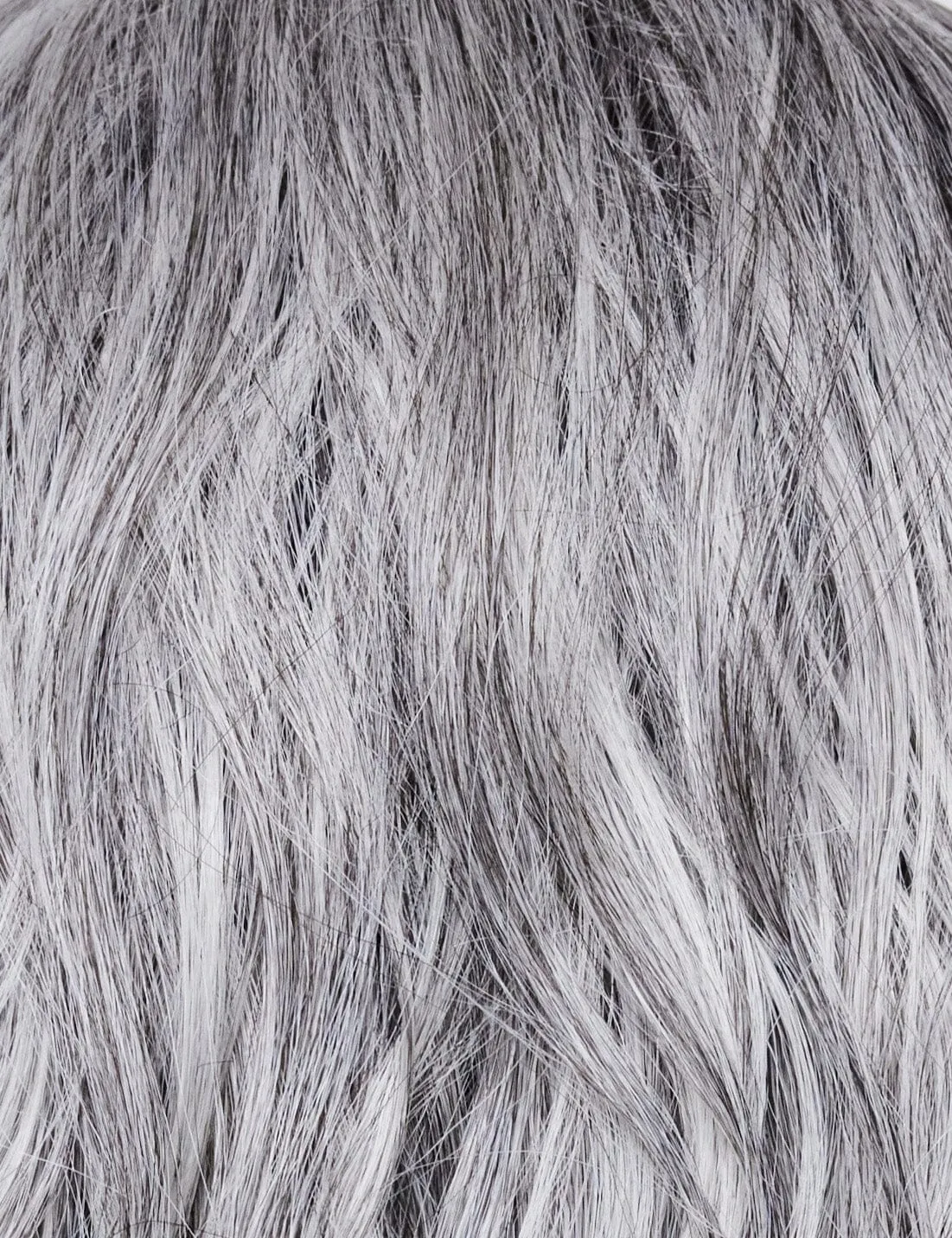 Accessories_Rene of Paris_Wigs Sophia Wig by Rene of Paris | Alexander Couture Collection