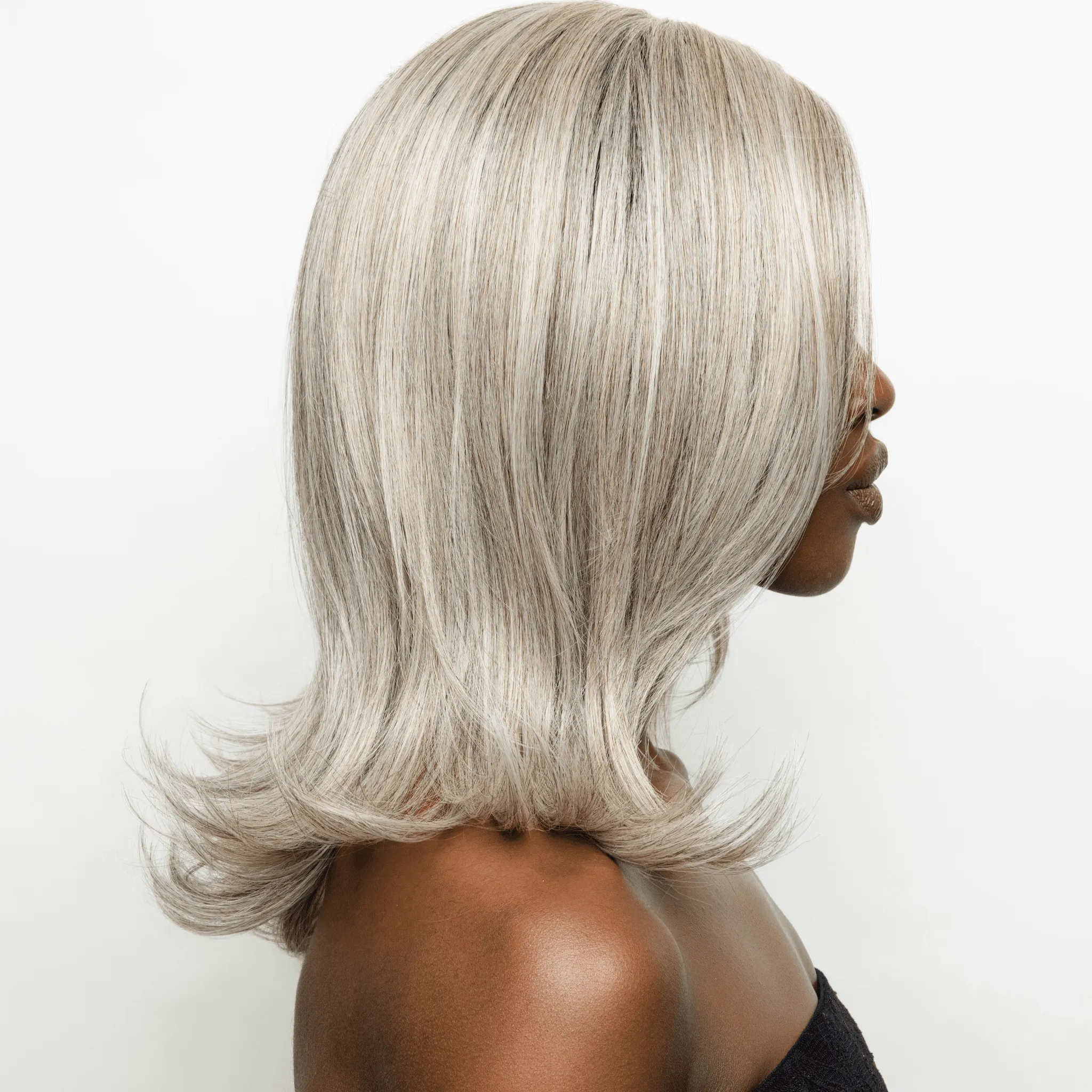 Accessories_Rene of Paris_Wigs Sophia Wig by Rene of Paris | Alexander Couture Collection