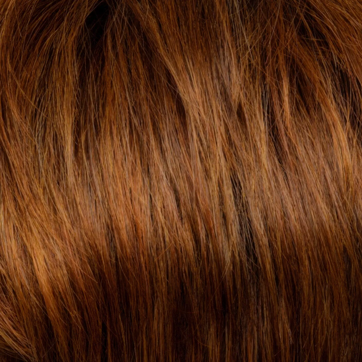 Accessories_Rene of Paris_Wigs Sophia Wig by Rene of Paris | Alexander Couture Collection