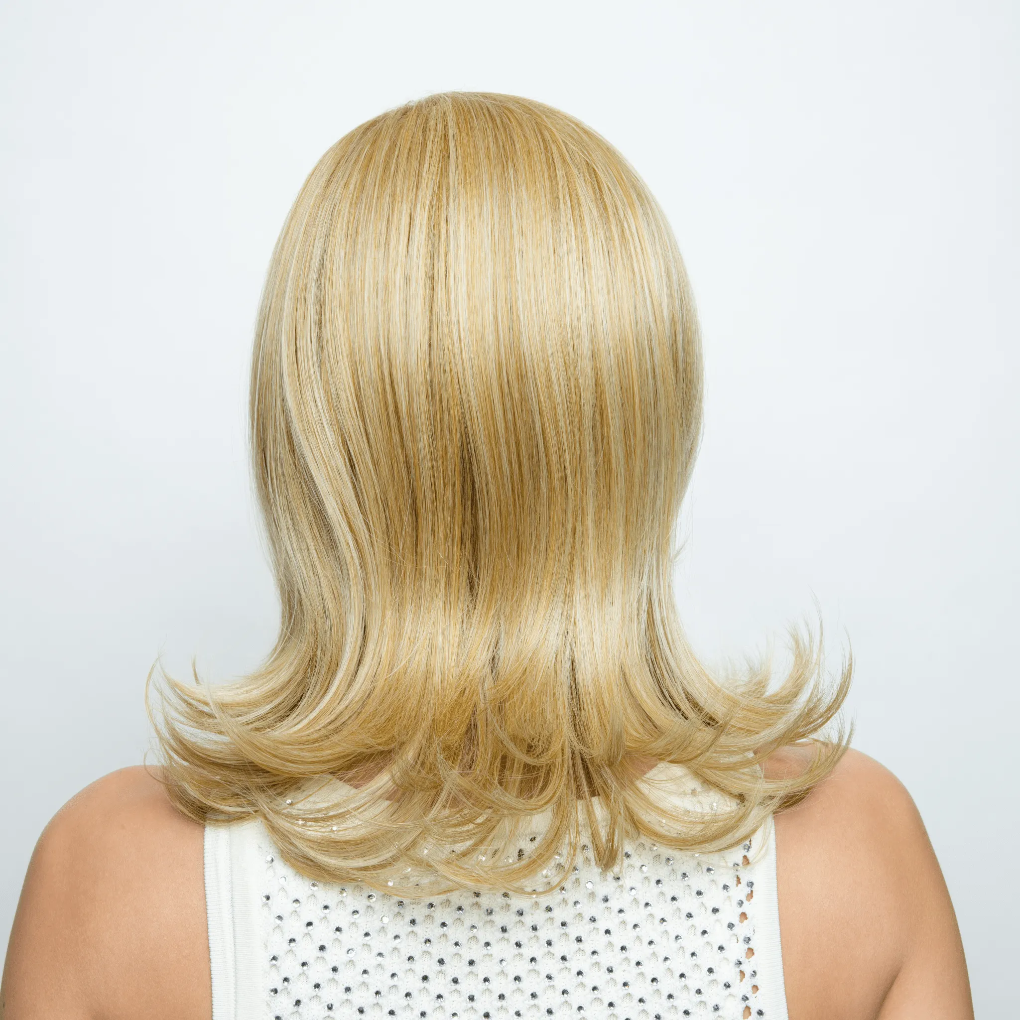 Accessories_Rene of Paris_Wigs Sophia Wig by Rene of Paris | Alexander Couture Collection