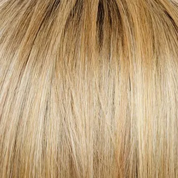 Accessories_Rene Of Paris_Wigs Sophia
