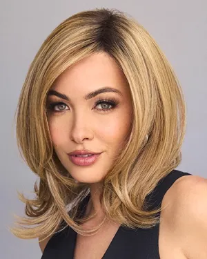 Accessories_Rene Of Paris_Wigs Sophia