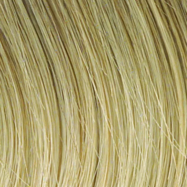 Accessories_Rene Of Paris_Wigs Sparkle Elite Wig by Raquel Welch | Synthetic Hair | Average Cap