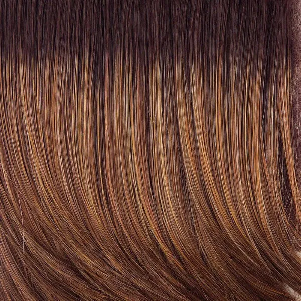Accessories_Rene Of Paris_Wigs Sparkle Elite Wig by Raquel Welch | Synthetic Hair | Average Cap