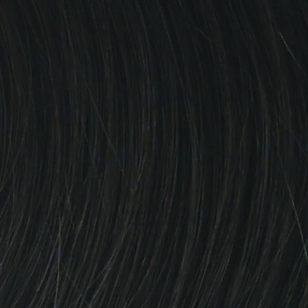 Accessories_Rene Of Paris_Wigs Sparkle Elite Wig by Raquel Welch | Synthetic Hair | Average Cap