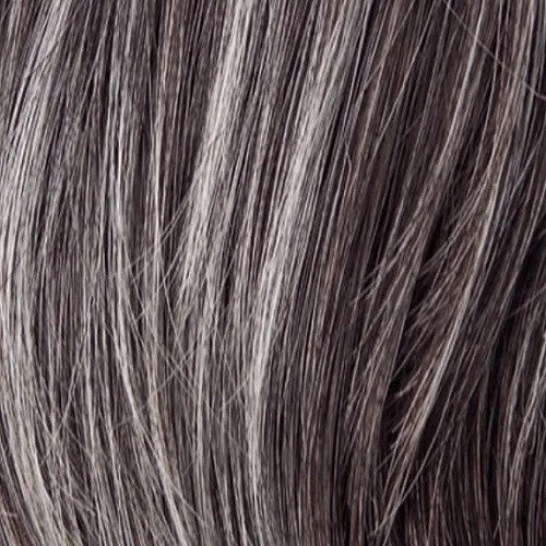 Accessories_Rene Of Paris_Wigs Sparkle Elite Wig by Raquel Welch | Synthetic Hair | Average Cap