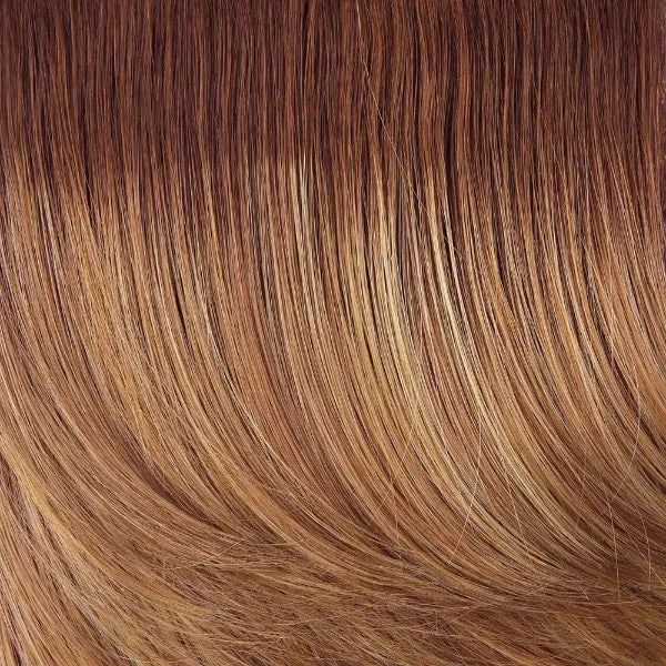Accessories_Rene Of Paris_Wigs Sparkle Elite Wig by Raquel Welch | Synthetic Hair | Average Cap