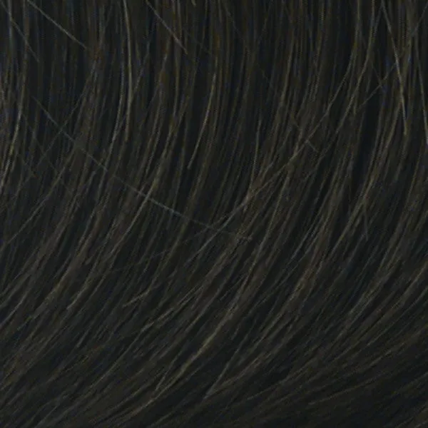 Accessories_Rene Of Paris_Wigs Sparkle Elite Wig by Raquel Welch | Synthetic Hair | Average Cap