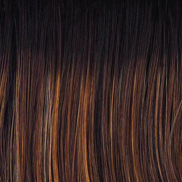 Accessories_Rene Of Paris_Wigs Sparkle Elite Wig by Raquel Welch | Synthetic Hair | Average Cap
