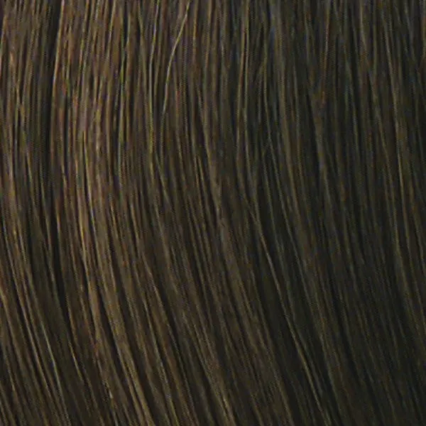 Accessories_Rene Of Paris_Wigs Sparkle Elite Wig by Raquel Welch | Synthetic Hair | Average Cap