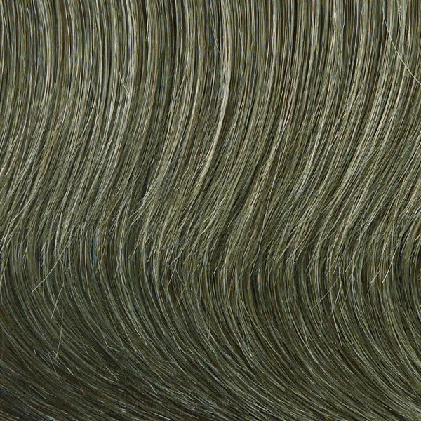 Accessories_Rene Of Paris_Wigs Sparkle Elite Wig by Raquel Welch | Synthetic Hair | Average Cap
