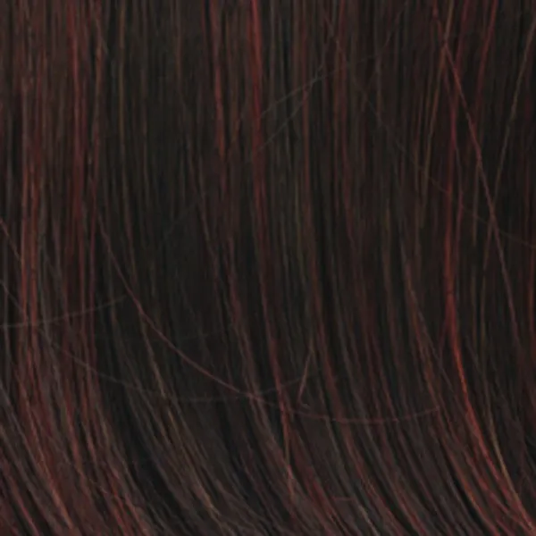 Accessories_Rene Of Paris_Wigs Sparkle Elite Wig by Raquel Welch | Synthetic Hair | Average Cap