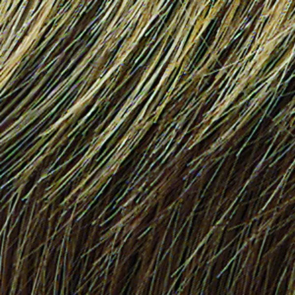 Accessories_Rene Of Paris_Wigs Sparkle Elite Wig by Raquel Welch | Synthetic Hair | Average Cap